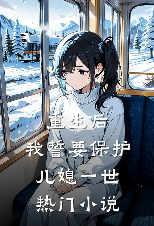 重生后，我誓要保护儿媳一世热门小说