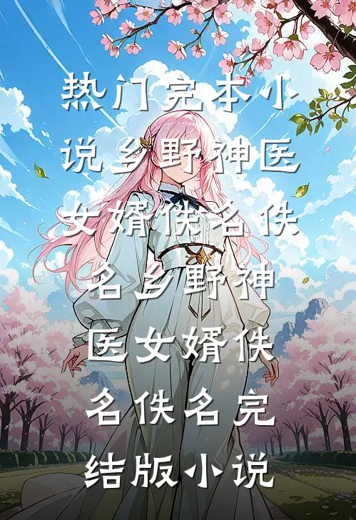 归来遇弟媳挑衅，我杀疯了全文