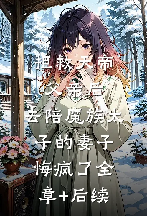 拒救天帝父亲后，去陪魔族太子的妻子悔疯了全章+后续