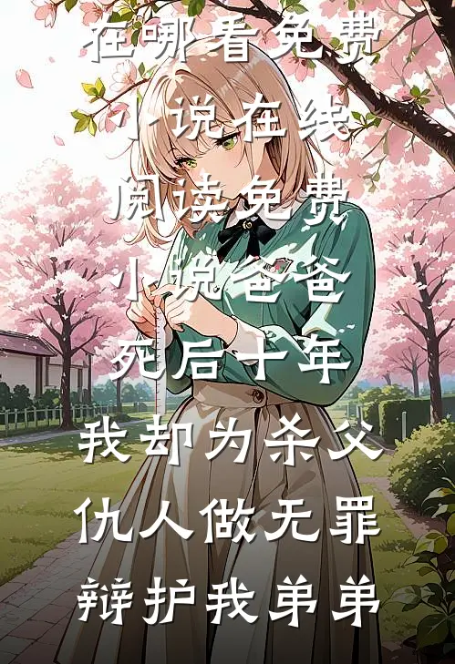 驯服糙汉王爷后，他变恋爱脑了后续+无弹窗