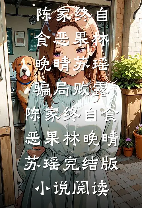 这届反派带不动，宿主她只会卖萌滚滚冰紫晶全文免费