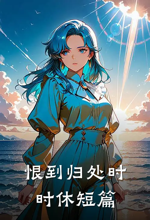 恨到归处时时休短篇
