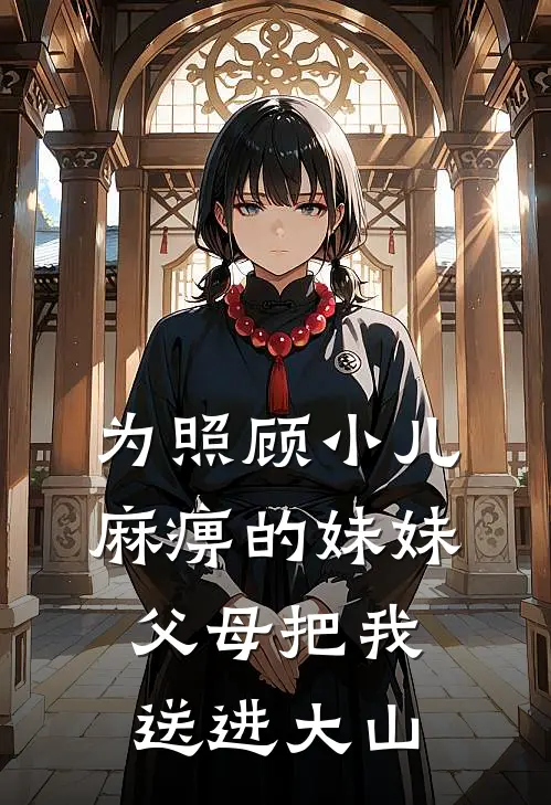 开局风评被害？我凭实力让全单位改观知乎