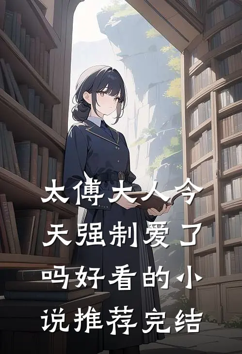 舍友咒我全家死光，我说当然了by