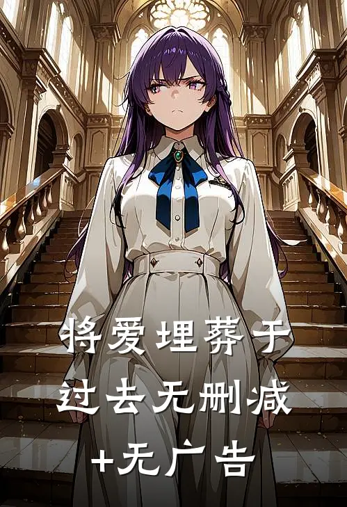 将爱埋葬于过去无删减+无广告