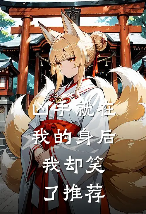 新婚夜，我换嫁攀高枝热门小说
