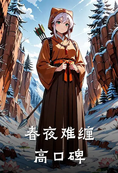 春夜难缠高口碑
