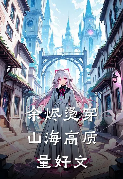 余烬烫穿山海高质量好文