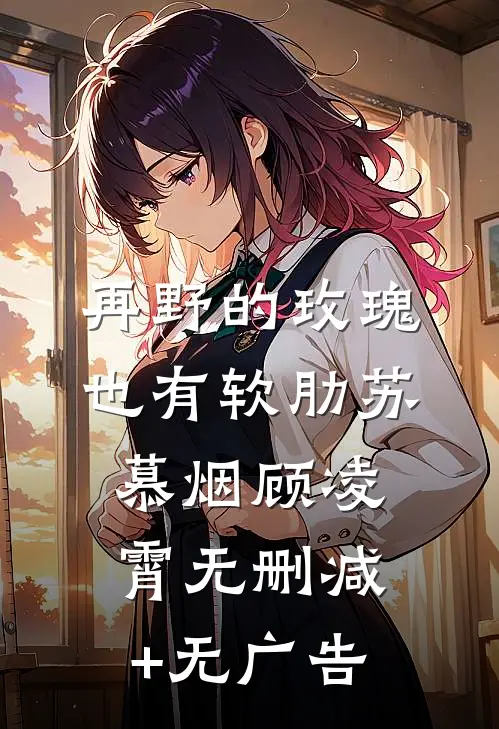 重生后，我的魅力怎么一路狂飙全文