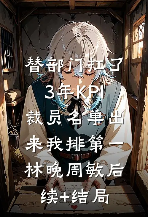 我怀孕五个月给老公的小三做剖腹产未删减版