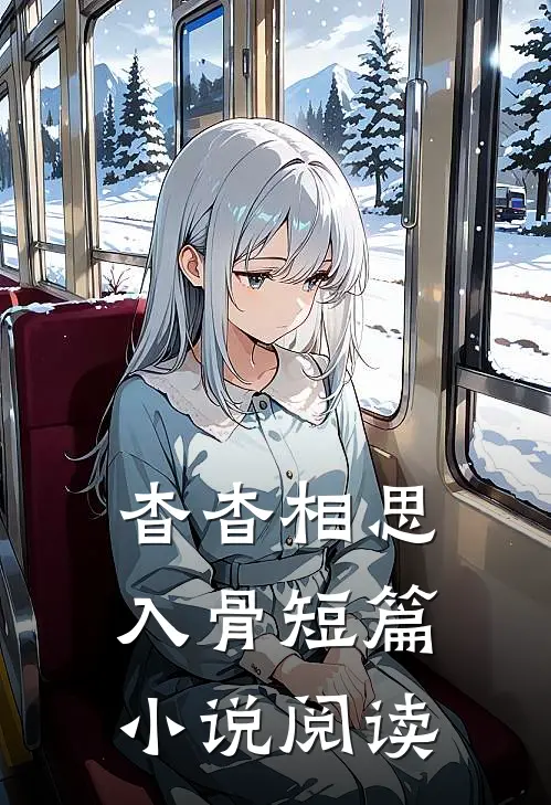 杳杳相思入骨短篇小说阅读