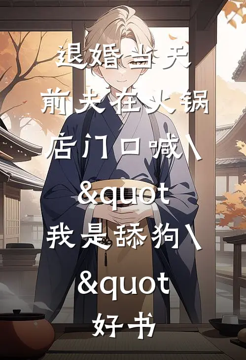 他的热烈，从来与我无关已完结
