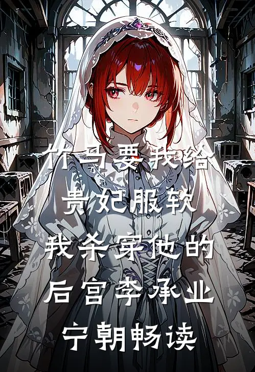 月色不渡负心人好看的小说推荐完结