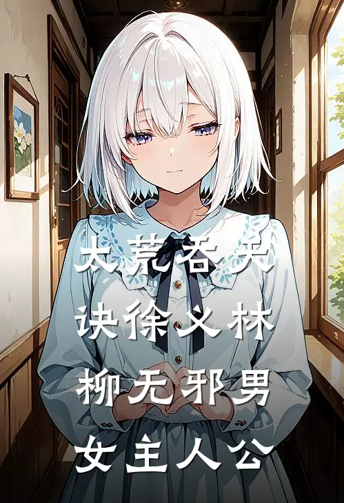 懂兽语，嫁绝嗣军官震惊家属院！良心推荐