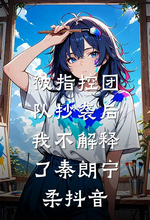 班花绑定加分系统？万年老二我不装了全篇