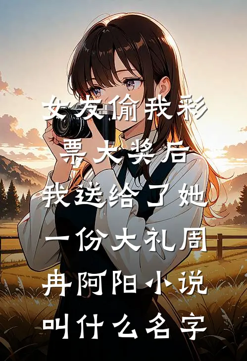 古代饥荒年，从征服嫂子开始纳妾番外