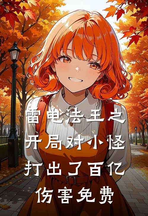 雷电法王之开局对小怪打出了百亿伤害免费