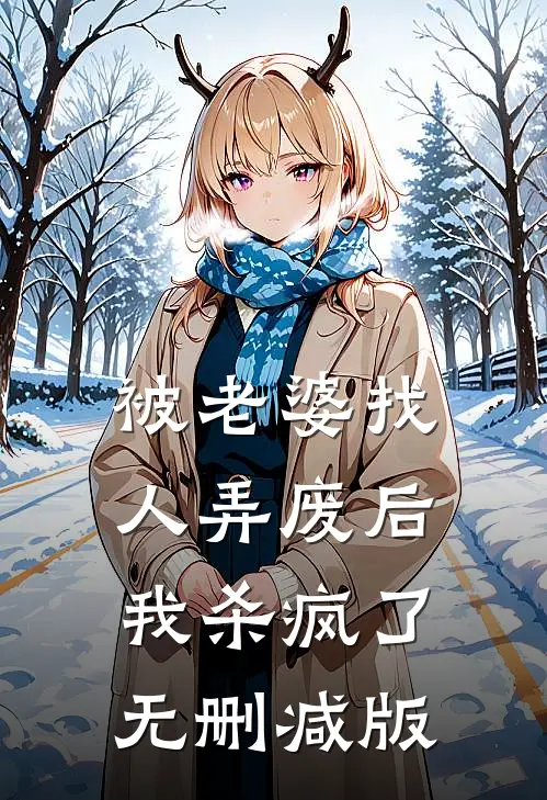被老婆找人弄废后，我杀疯了无删减版