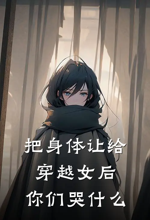 妻子全家给我设局后，他们悔疯了爽文