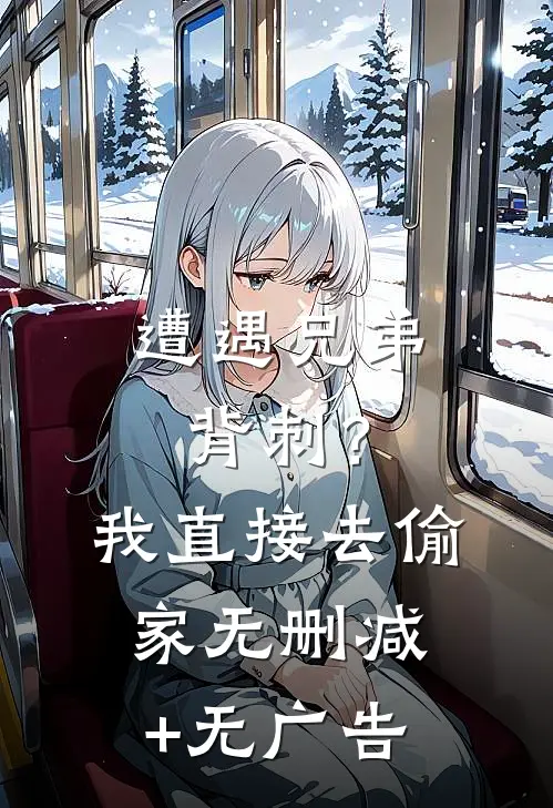 遭遇兄弟背刺？我直接去偷家无删减+无广告
