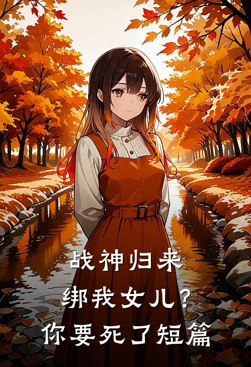 战神归来，绑我女儿？你要死了短篇