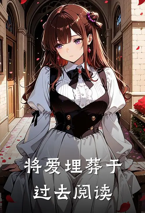 将爱埋葬于过去阅读