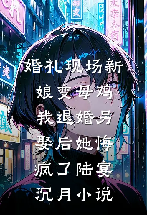 将掌门之位传给小师妹后，偏心师尊悔疯了