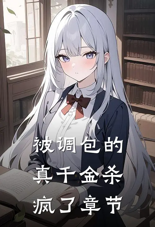 被调包的真千金杀疯了章节
