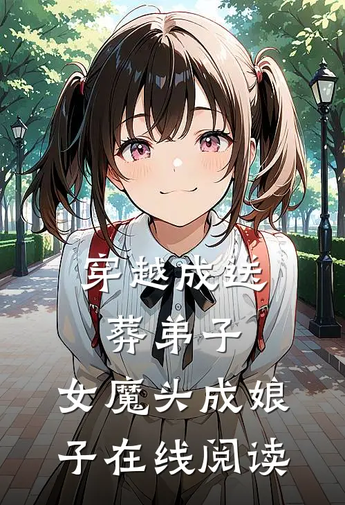 穿越成送葬弟子，女魔头成娘子在线阅读