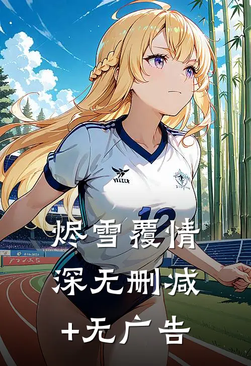 烬雪覆情深无删减+无广告