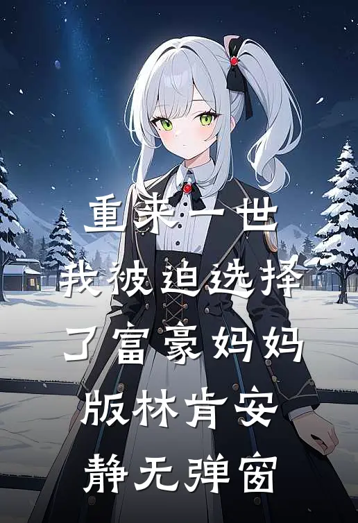 爱如烽火，燃尽缘散全章节