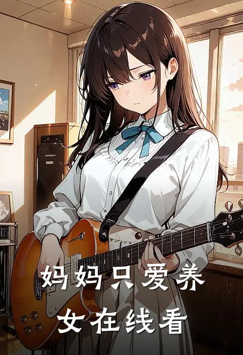 妈妈只爱养女在线看