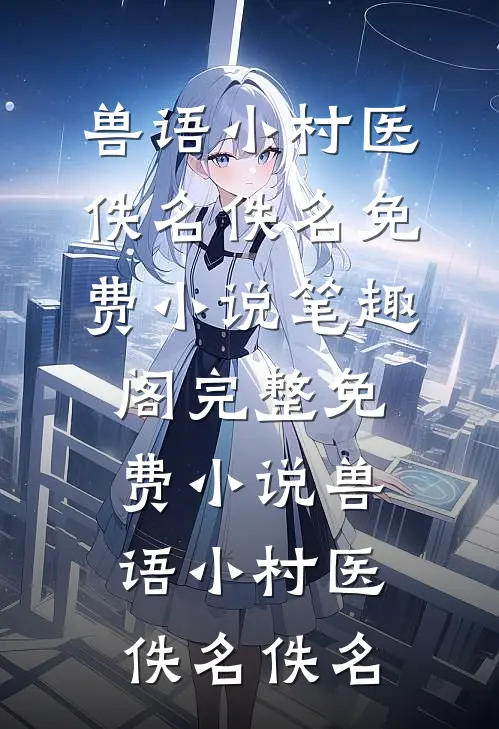 夫君要杀妻证道，我成全他他又不乐意了在线