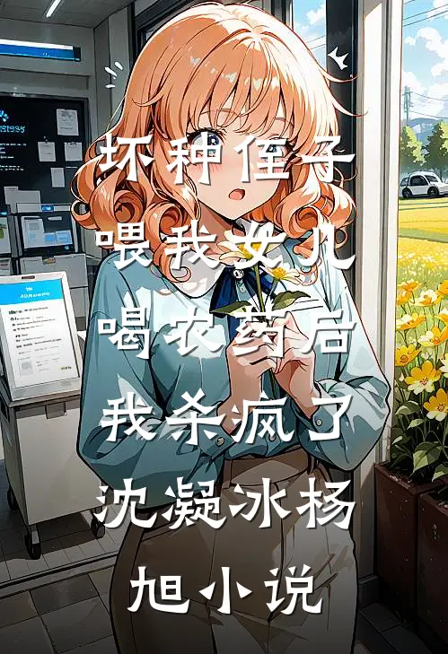 替身将我凌虐致死后，疯批老公杀红了眼精彩