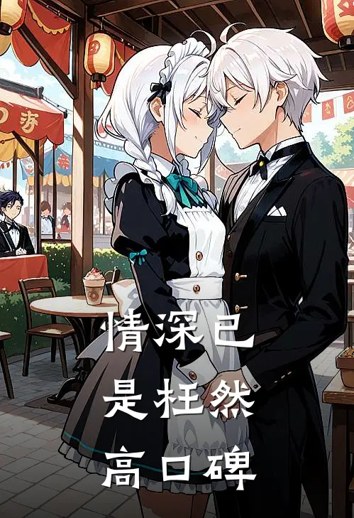 情深已是枉然高口碑