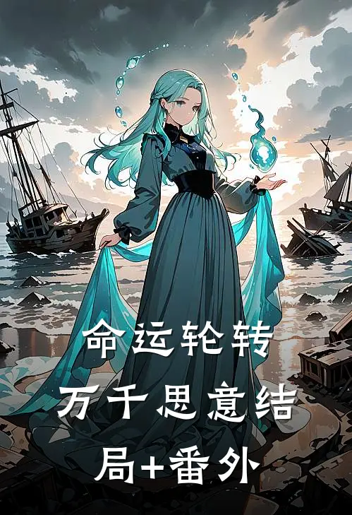 命运轮转，万千思意结局+番外
