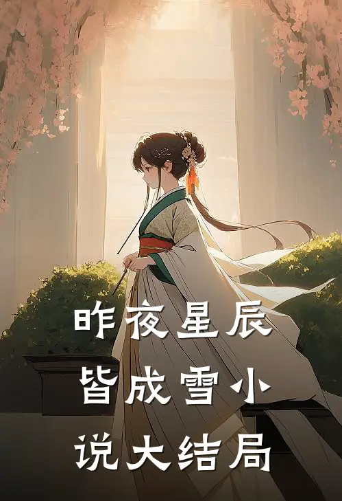 此去经年，一别两宽已完结版