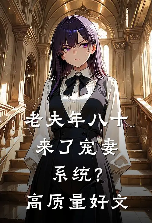 老夫年八十，来了宠妻系统？高质量好文