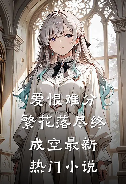 直播孕检：我死后，疯批总裁他悔疯了