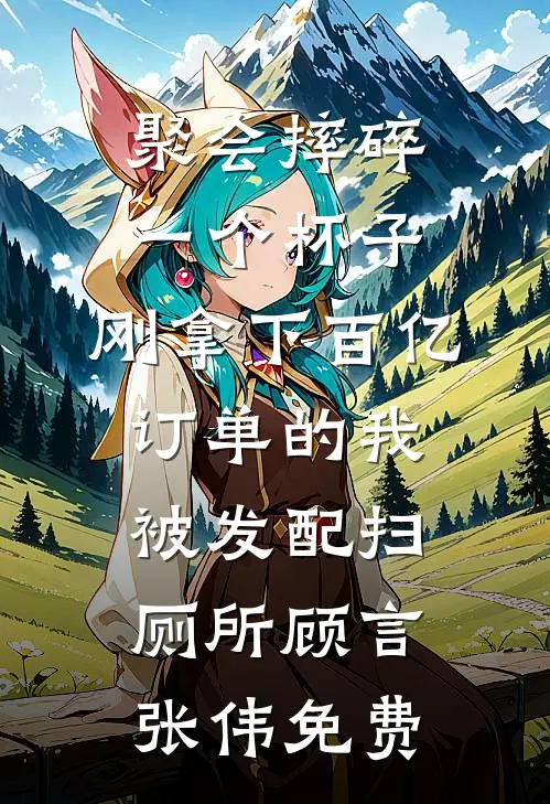 伪灵根当天灵根修成仙，很合理吧李天维刘灵明无删减全文