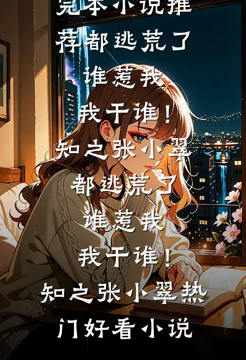 校霸把我腿打断，金牌律师爸爸却说她无罪全章阅读
