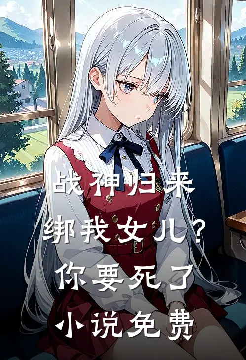 战神归来，绑我女儿？你要死了小说免费