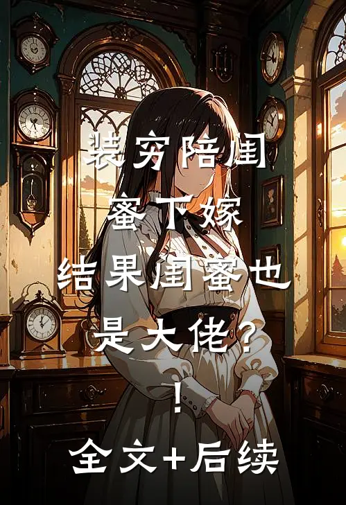 明月也曾向我来江心月季博屿全文+免费