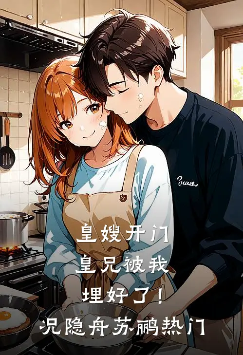 身份曝光后，总裁前妻求复合