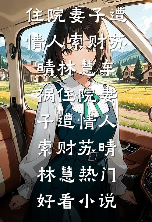 恶女不走剧情，全员为我上头小说在线阅读免费