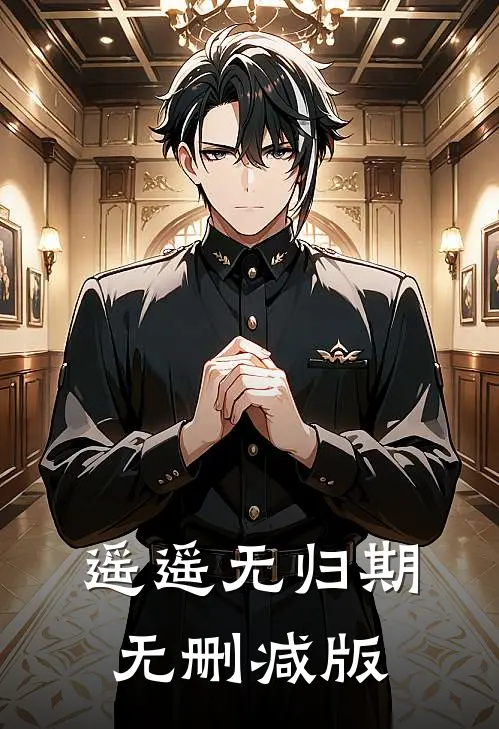 遥遥无归期无删减版