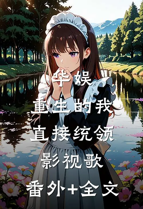华娱：重生的我直接统领影视歌:(番外)+(全文)