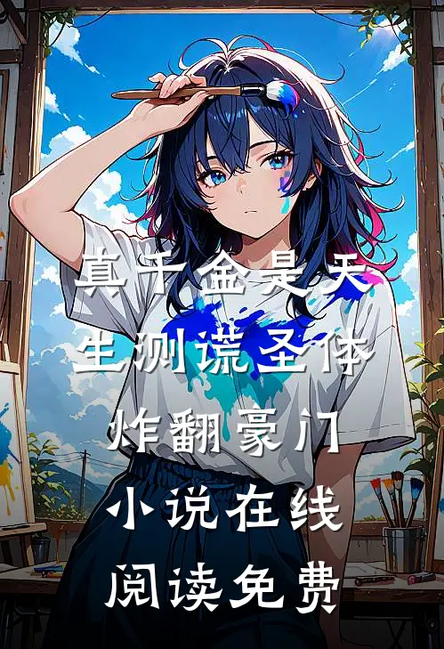 这个宫女有毛病！天天扛着朕撒娇后续+番外