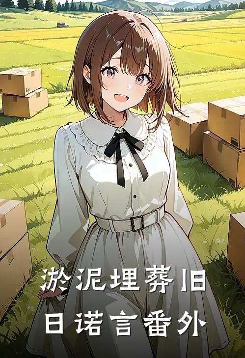 怀前男友养父的孩子六个月后，他悔疯了
