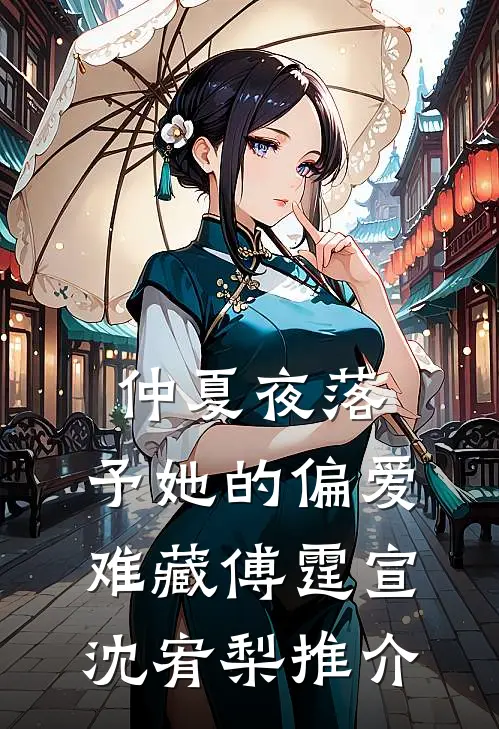 闺蜜下凡遭虐待，可我是电母啊！最新热门小说